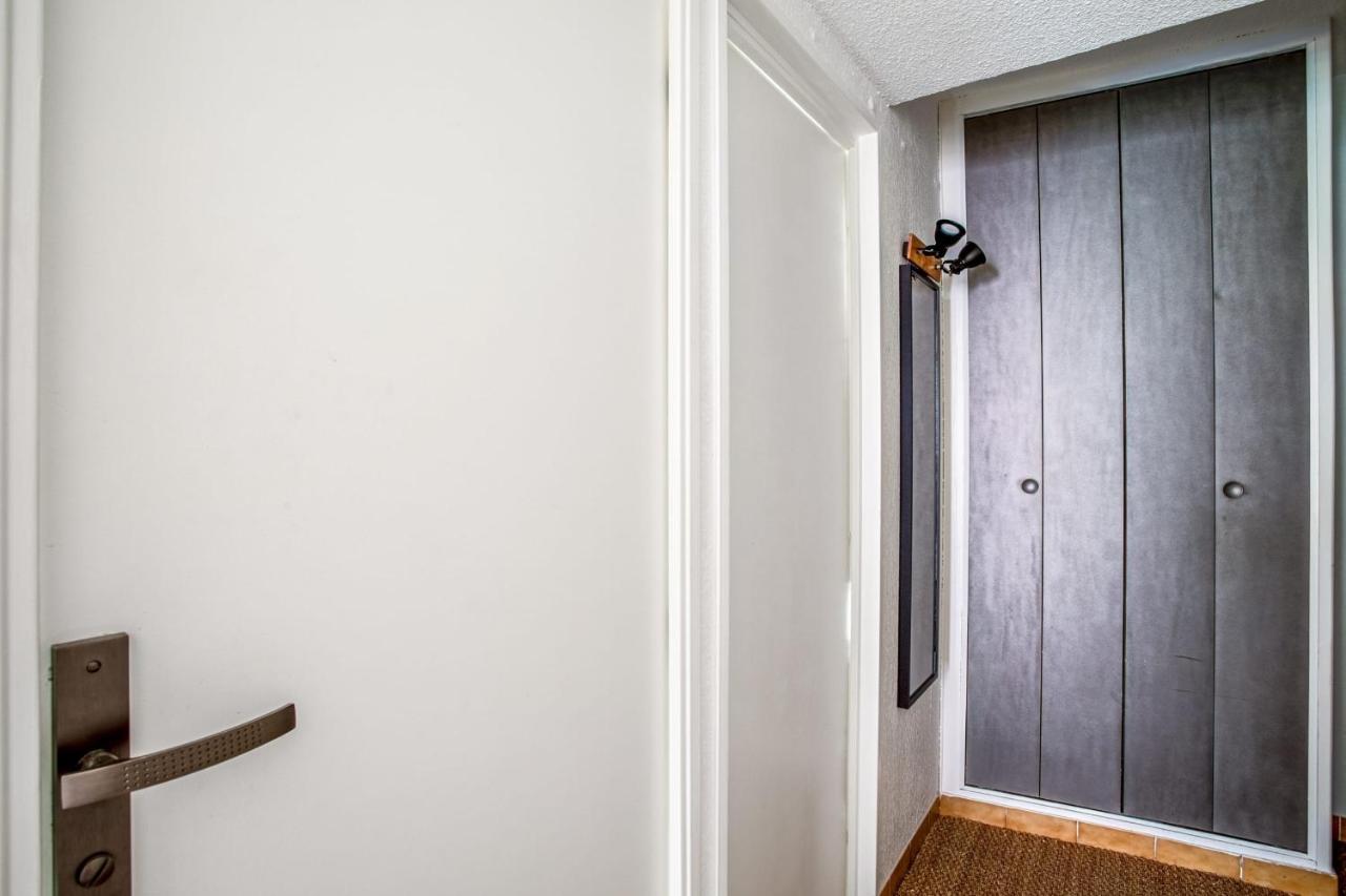 Appartement Canet - Welkeys Bandol Zewnętrze zdjęcie